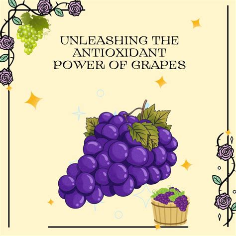 The grape witch series
